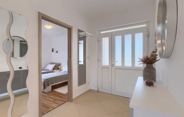 Holiday Home - Tinjan , Croatia - CLS453 502