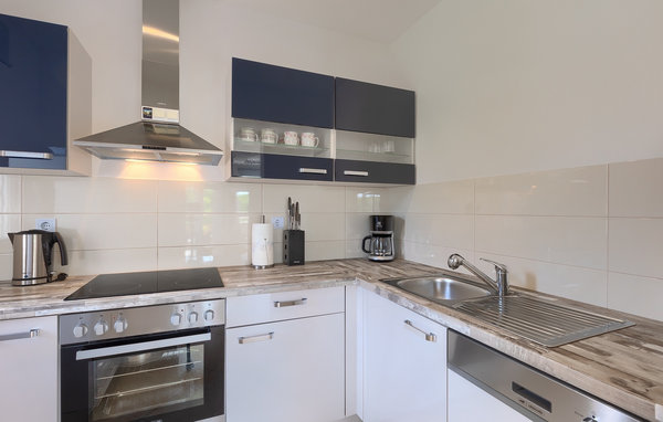 Holiday Home - Tinjan , Croatia - CLS453 404