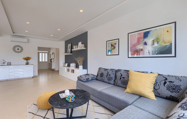 Holiday Home - Tinjan , Croatia - CLS453 302