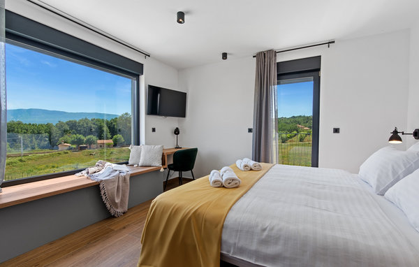 Dům Villa Ani Krsan