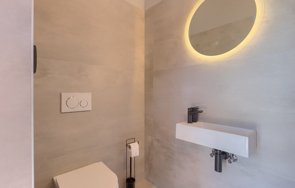 Ferienhaus - Pula , Kroatien - CLS459 703
