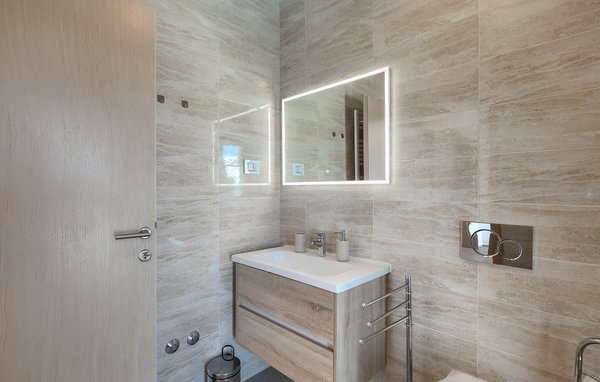 Casa di vacanze Villa Vallese