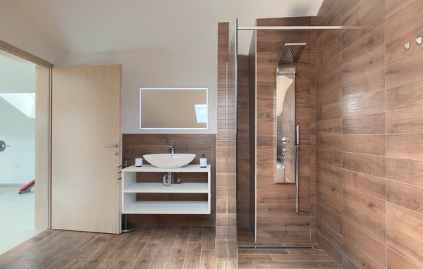 Casa di vacanze Villa Vallese