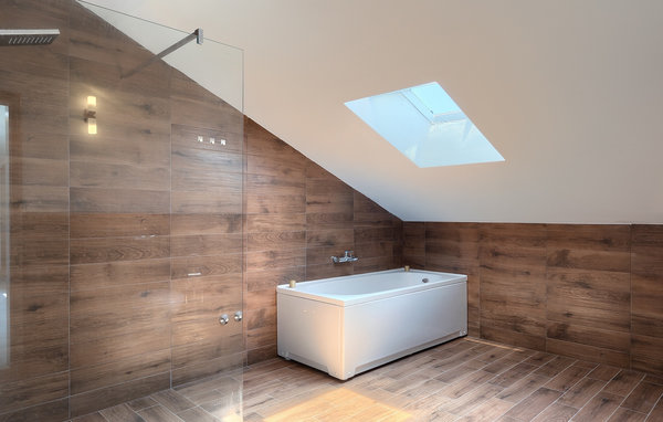 Casa di vacanze Villa Vallese