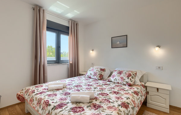 Casa di vacanze Villa Vallese