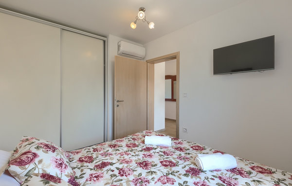 Casa di vacanze Villa Vallese