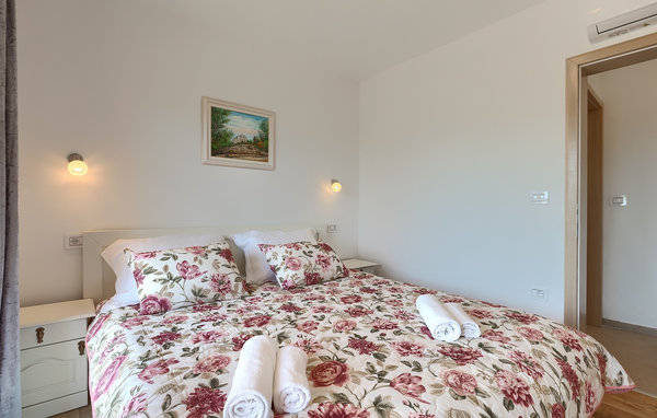 Casa di vacanze Villa Vallese