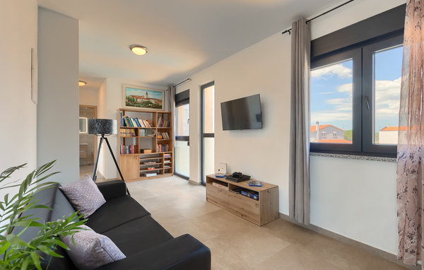 Casa di vacanze Villa Vallese