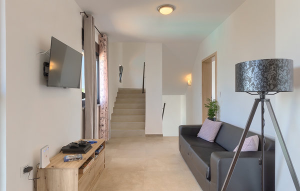Casa di vacanze Villa Vallese