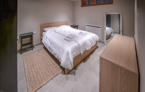 Feriebolig Villa Paradiso dIstria