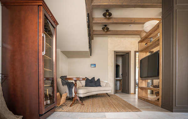 Feriebolig Villa Paradiso dIstria