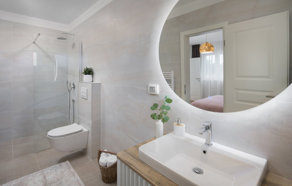 Casa de vacaciones - Rovinj , Croacia - CLS465 702