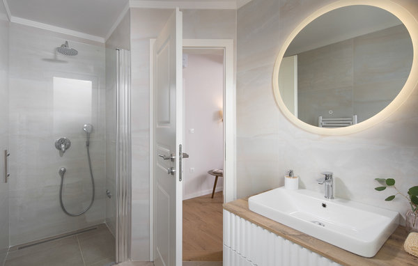 Casa de vacaciones - Rovinj , Croacia - CLS465 703