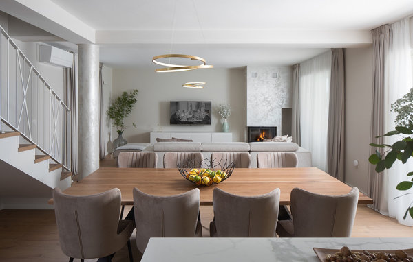 Casa de vacaciones - Rovinj , Croacia - CLS465 301