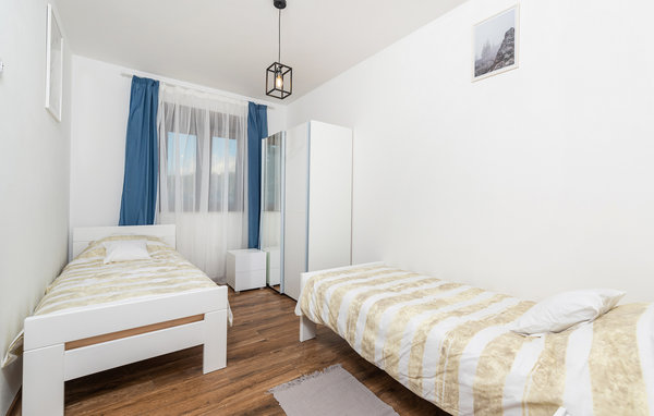 Feriehuse - Buje , Kroatien - CLS467 606