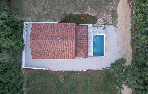 Feriehuse - Buje , Kroatien - CLS467 82