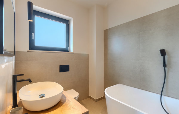 Feriehus - Pula-Marcana , Kroatia - CLS469 705