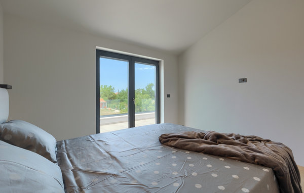 Feriehus - Pula-Marcana , Kroatia - CLS469 602