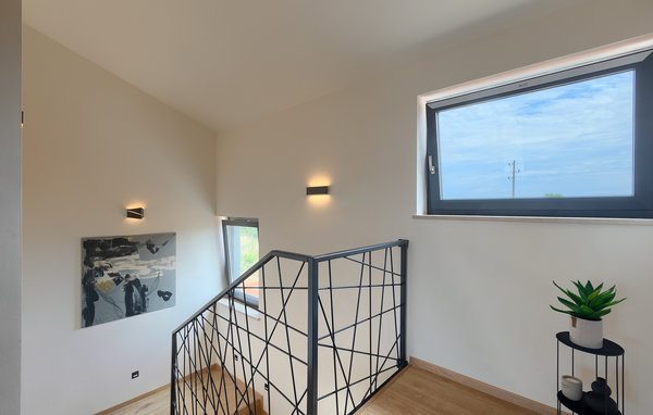 Feriehus - Pula-Marcana , Kroatia - CLS469 501