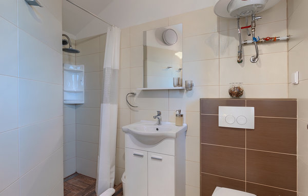 Vacation home Villa Kalista Istriana