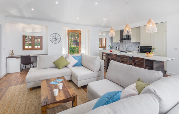 Casa vacanze - Rovinj-Bale , Croazia - CLS473 4