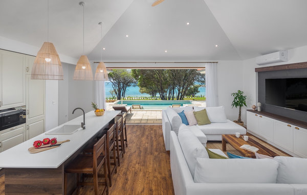 Casa vacanze - Rovinj-Bale , Croazia - CLS473 301