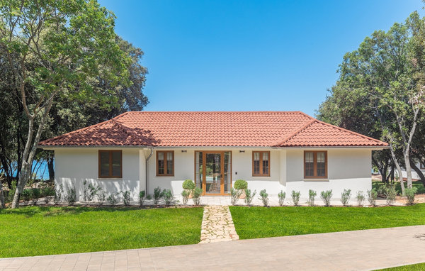 Casa vacanze - Rovinj-Bale , Croazia - CLS473 83