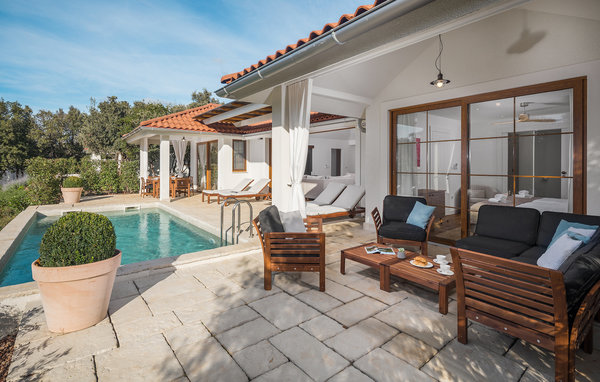 Kuća-za-odmor - Rovinj-Bale , Hrvatska - CLS474 8