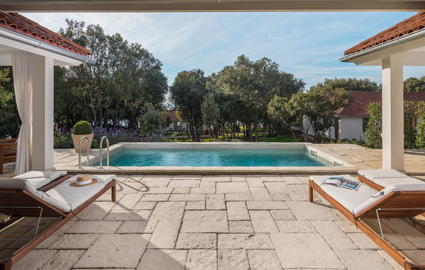 Kuća-za-odmor - Rovinj-Bale , Hrvatska - CLS474 9