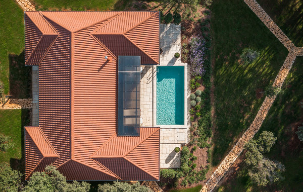 Kuća-za-odmor - Rovinj-Bale , Hrvatska - CLS474 11