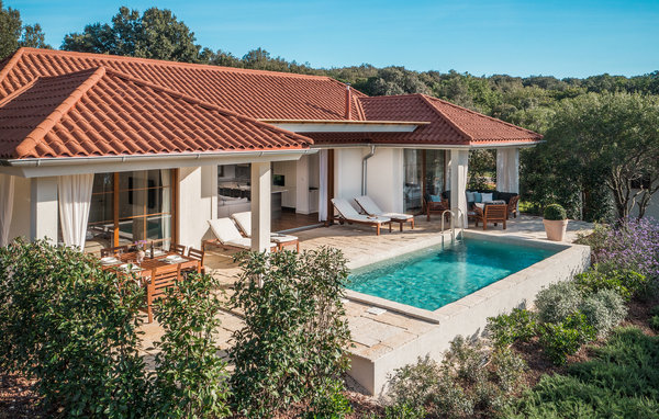 Kuća-za-odmor - Rovinj-Bale , Hrvatska - CLS474 12