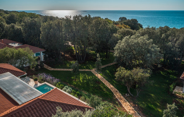 Casa vacanze - Rovinj-Bale , Croazia - CLS474 2