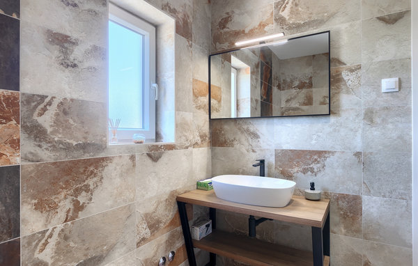 Feriehus - Pula , Kroatia - CLS478 704