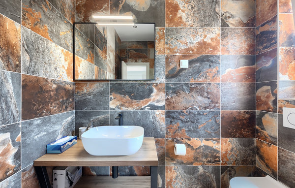 Feriehus - Pula , Kroatia - CLS478 705