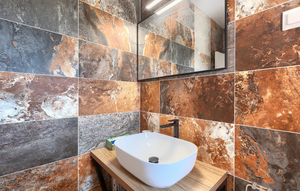 Feriehus - Pula , Kroatia - CLS478 706