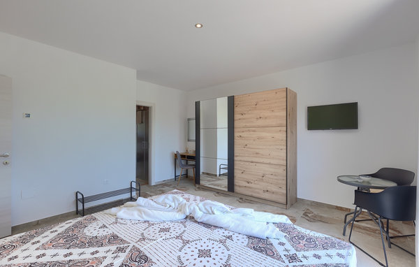 Feriehus - Pula , Kroatia - CLS478 608