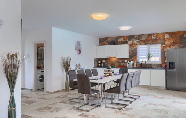 Feriehus - Pula , Kroatia - CLS478 401