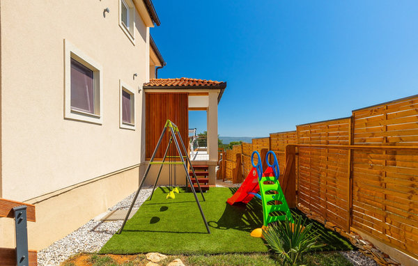 Vakantiehuis - Pula-Marcana , Kroatië - CLS485 801