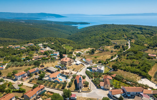 Vakantiehuis - Pula-Marcana , Kroatië - CLS485 901