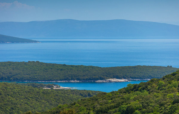Vakantiehuis - Pula-Marcana , Kroatië - CLS485 902