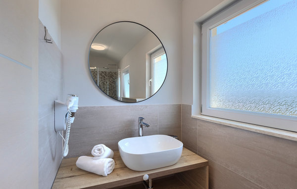 Vakantiehuis - Pula-Marcana , Kroatië - CLS485 703
