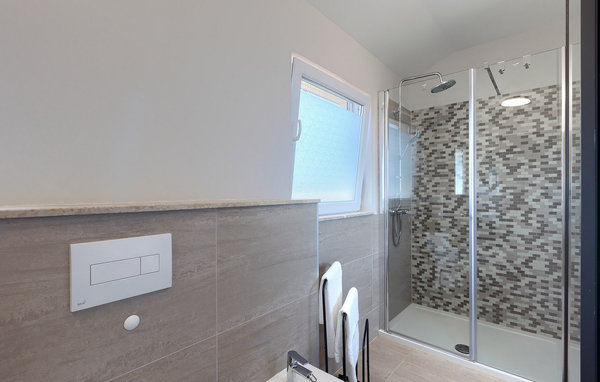Vakantiehuis - Pula-Marcana , Kroatië - CLS485 704