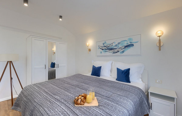 Vakantiehuis - Pula-Marcana , Kroatië - CLS485 605