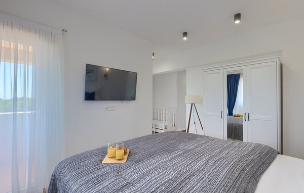 Vakantiehuis - Pula-Marcana , Kroatië - CLS485 607
