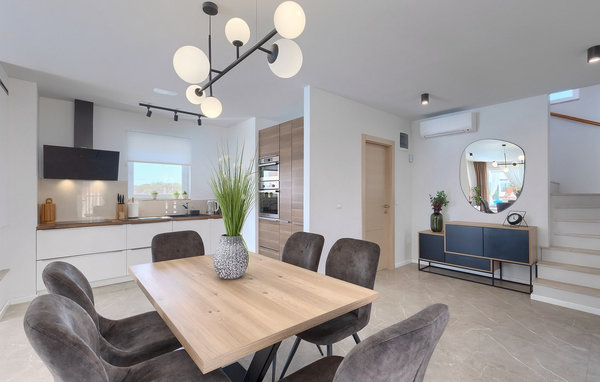 Vakantiehuis - Pula-Marcana , Kroatië - CLS485 305