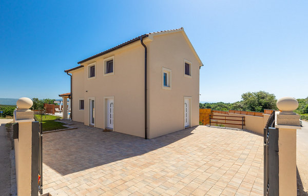 Vakantiehuis - Pula-Marcana , Kroatië - CLS485 82