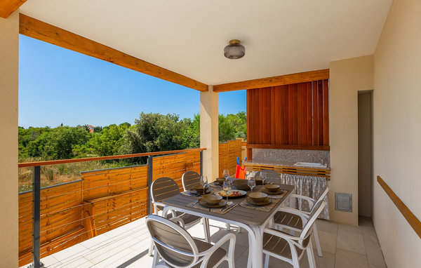 Vakantiehuis - Pula-Marcana , Kroatië - CLS485 103
