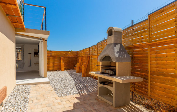 Vakantiehuis - Pula-Marcana , Kroatië - CLS485 105
