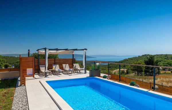 Vakantiehuis - Pula-Marcana , Kroatië - CLS485 12