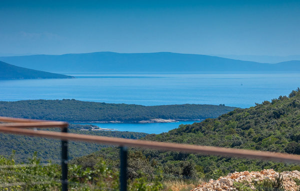 Vakantiehuis - Pula-Marcana , Kroatië - CLS485 6